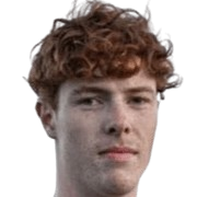 Nicholas George Murphy