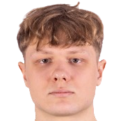 Stevin Kerge