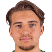 Oliver Nikola Cekredzi