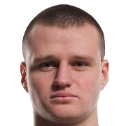 Danyl Mashchenko