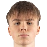 Aron Kirt