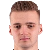 Daniil Shevyakov