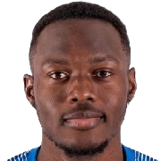 Ezekiel Olawale Abiola Tanimowo