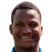 Ahmed Adebayo Basher