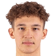 Kaspar Roomussaar