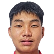 Teerasak Phukab
