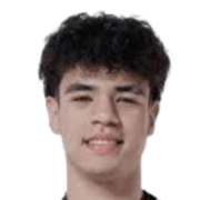 Pedro André Villalba Gaona