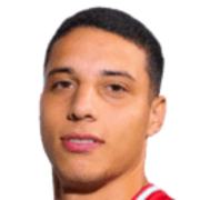 Facundo Ezequiel González Muslera