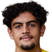 Jashar Dema