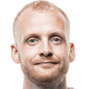 Simon Sylvest Wæver