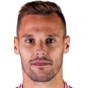 Lukas Graf