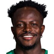 Olawatimilehin Abiodun Ogunniyi