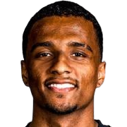 Gustavo Silva Souza