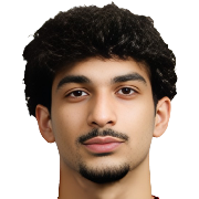 Aram Baghdasaryan