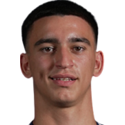 Lazar Kalicanin