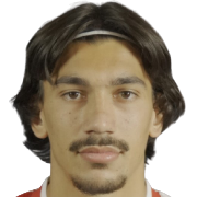 Petar Sukacev
