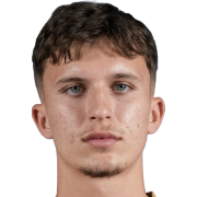 Luka Drobnjak
