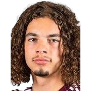 Kristofers Rekis