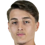 Malek El Mala
