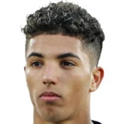 Maat Daniel Caprini