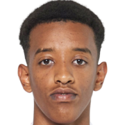 Liul-Bruke Alemu