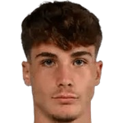 Davide Renzetti