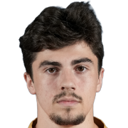 Djordje Skocajić