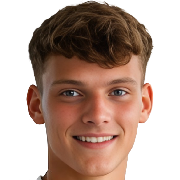 Karlo Kuranyi