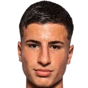 Alessandro Giovannini