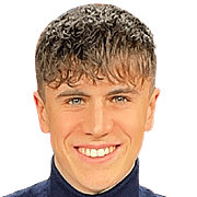 Federico Colombo