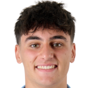 Hugo Barrachina Diloy