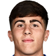 Federico Coletta