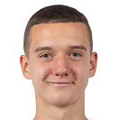 Lars Bjørnerud Remmem