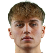 Filip Šancl