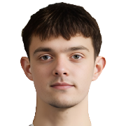 Rokas Pacesa