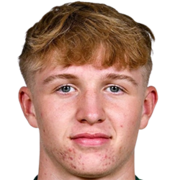 Tom Atcheson