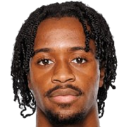 Leonard Chibueze Duru