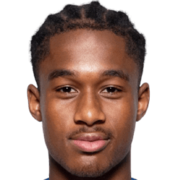 Jayden Ade Trindade Meghoma