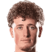 Caden Christopher Kelly