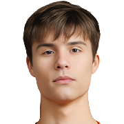 Karolis Toleikis