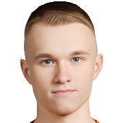 Vaidas Magdusauskas