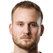 Martynas Vasiliauskas