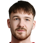 Oskaras Lukosiunas