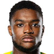 Daniel Ogwuru Ogwuru