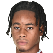 Joshua Ajala