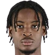 Victor Osezele Musa Aigbomian