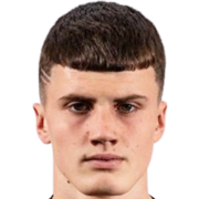 Joel Allen Cotterill