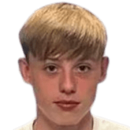 Kacey Robert Mikie Wooster