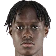 Bendito Boanova Mantato