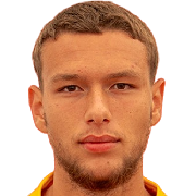 Noah Vandenbossche
